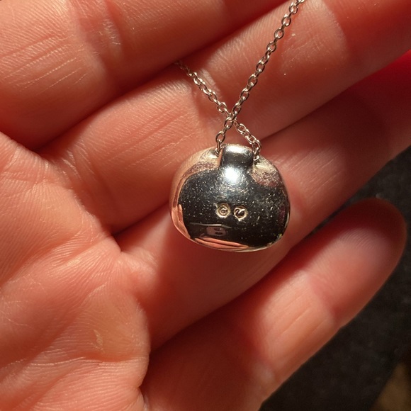 Swarovski - Picture 4 of 9